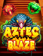 สูตร บา ค่า ร่า โดย ใช้ การ อ่าน ตัวเลข จาก ไพ่ ให้ได้ผลจริง