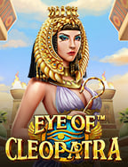 สำรวจสูตร บา ค่า ร่า โดยใช้การอ่าน ตัวเลข จากไพ่: การเล่นที่มีเสียงตอบรับดีจาก CQ9