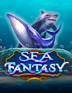 สูตร บา ค่า ร่า โดย ใช้ การ อ่าน ตัวเลข จาก ไพ่ อย่างชาญฉลาด