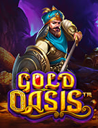 สูตร บา ค่า ร่าฟรี ae casino แบบสายทดลองเล่นให้สุดมันส์