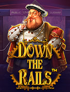 สูตร บา ค่า ร่าฟรี ae casino: วิธีเล่นและเทคนิคสุดปัง