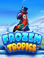 รีวิวสูตร บา ค่า ร่า ไม่ เติม เครดิต ที่คุณไม่ควรพลาด