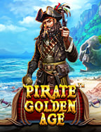 สูตร บา ค่า ล่า ที่จะพาคุณไปสู่ชัยชนะครั้งใหญ่