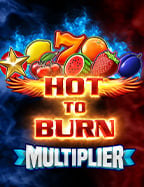 สูตร บา ฟรี: เคล็ดลับเพิ่มโอกาสชนะในเกมสล็อตออนไลน์