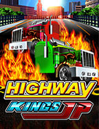 เปิดสูตร บาคาร่า พลิกเกมให้เป็นผู้ชนะอย่างมืออาชีพ