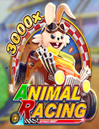 เกม สล็อต 55 ทดลองเล่นกับ PG Slot สุดมันส์