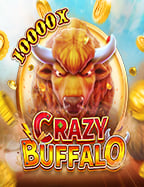 เว็บ แทง บอล อันดับ 1 ที่คุณไม่ควรพลาด