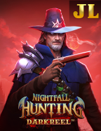 รีวิว บอล เด็ด สปอร์ต พูลเครดิต ฟรี 20 joker แตกง่ายจัดเต็ม