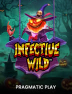 สุดฟิน! รับ เครดิต ฟรี ถอน ได้ กับเทคนิคเกมสุดปัง!