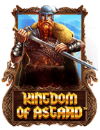 เทคนิคง่ายๆ ที่จะทำให้คุณรับ เครดิต ฟรี ง่ายๆ ในเกมสล็อต