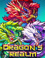 เคล็ดลับ รับ เครดิต ฟรี ถอน ได้ 2019 เล่นยังไงให้ปัง!