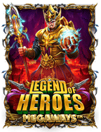 เคล็ดลับการรับ เครดิต ฟรี ทุก ค่าย ที่คุณควรรู้