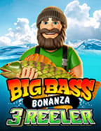 fan88 ล็อกอินพนัน วอ เลท สุดมันส์แห่งสล็อตออนไลน์