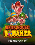 รีวิว fantasy slot ที่ไม่ควรพลาดจาก Spade Gaming