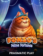 ทดลองเล่น farm slot สนุกสนานไปกับการเก็บเกี่ยว