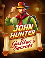 ค้นพบ fan888 เครดิต ฟรี ที่คุณไม่ควรพลาด!