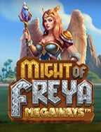 fan88 ล็อกอินพนัน วอ เลท สัมผัสใหม่ในการเดิมพัน