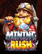 แนะนำ fastbet98 ทาง เข้า แห่งโลกเกมสล็อตออนไลน์