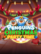 fast168 slotslot โปร ฝาก 20 รับ 100: แนะนำวิธีเล่นที่ไม่ควรพลาด