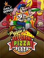 วิธีเล่น fantasy slot สุดมันส์ สนุกได้ตลอด 24 ชั่วโมง