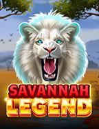 เคล็ดลับเล่นสล็อตกับ fastbet98 ทาง เข้า ที่คุณไม่ควรพลาด