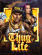 fast168 slot2ni2 สล็อต ทดลองเล่น เกมสนุกมาก