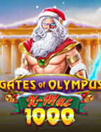 ค้นพบความสนุกกับ heng666 เครดิต ฟรี สำหรับนักปั่นสล็อต