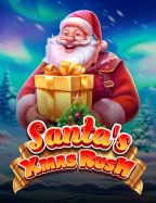 เคล็ดลับสูตร heng666 สล็อต ทำเงินง่ายๆ