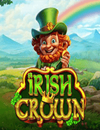 สูตรเล่นสล็อต heng555 ฟรีเครดิต ที่ควรรู้