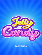 เครดิต ฟรี รับ ได้ เลย เล่นง่ายได้เงินชัวร์