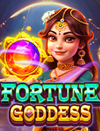 เครดิต ฟรี รับ ง่ายๆ ความท้าทายใหม่ในเกมสล็อต