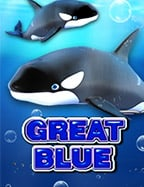 เครดิต ฟรี รับ ได้ จริง: วิธีเล่นเกมสล็อตให้ได้ผล