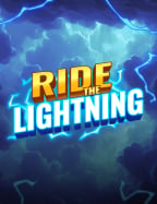 เครดิตฟรี รับ หน้า เว็บ 50 สำหรับทดลองเล่นเกมสล็อต