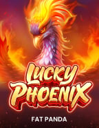 เครดิต ฟรี รับ ได้ ทุก ค่าย เล่นง่าย แตกไว!