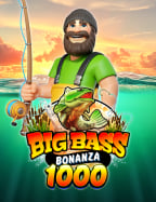 เครดิต ฟรี รับ ได้ เลย กับสูตรสนุกในเกมสล็อต