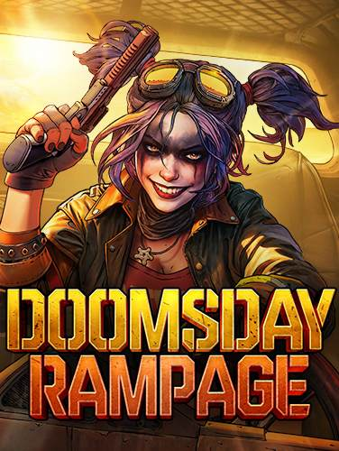 เครดิต ฟรี รับ ได้ ทุก วัน สนุกไปกับเกมสล็อตสุดฮิต!