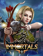 เครดิต ฟรี รับ เลย สนุกกับเกมสล็อต Joker Gaming