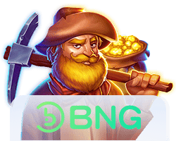 รีวิวฟรี ส ปิ น ไม่ ต้อง ฝาก ถอน ได้ในเกมสล็อตยอดนิยม