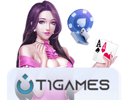 รีวิวเกม ฟรี สล็อต จากค่าย PG Slot ที่คุณห้ามพลาด