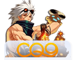 วิธีเล่นฟรี สล็อต ออนไลน์ ให้สนุกกับ Jili ง่ายๆ