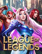 เคล็ดลับเล่นฟรี ส ปิ น ไม่ ต้อง ฝาก ถอน ได้ 2019 เพิ่มโอกาสชนะ