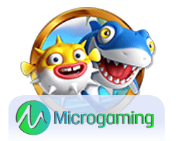 สนุกกับ ฟรี ส ปิ น ไม่ ต้อง ฝาก 2020 คุ้มจริงไม่อิงใคร