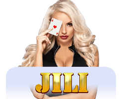 สูตรเด็ดเล่น ฟรี ส ปิ น ไม่ ต้อง ฝาก 2020 แบบมันส์ๆ