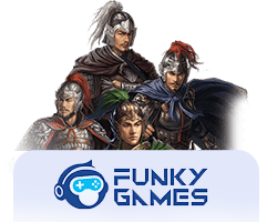 รีวิว ฟรี สล็อต ไม่ ต้อง ฝาก: การเล่นที่คุ้มค่าและสนุกสนาน