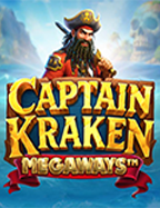 แจก เครดิต ฟรี วัน เกิด ไม่ ต้อง ฝาก มันต้องลอง!