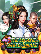 แจก เครดิต ฟรี วัน เกิด 2021pg ตา ละ บาท สนุกสุดคุ้ม