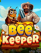 แจก เครดิต ฟรี วัน เกิด กับสูตรทำเงินที่ไม่ควรพลาด