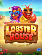 แจก เครดิต ฟรี วัน เกิด 2020joker ท รู วอ เลท: ทดลองเล่นสนุกๆ