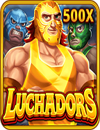 วิธีเล่นเกม ยิง ปลา 88 ที่คุณต้องรู้