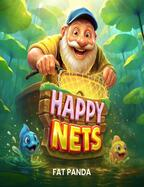 สูตรยิง ปลา 918 ยังไงให้ปัง คว้าเงิน 2000x